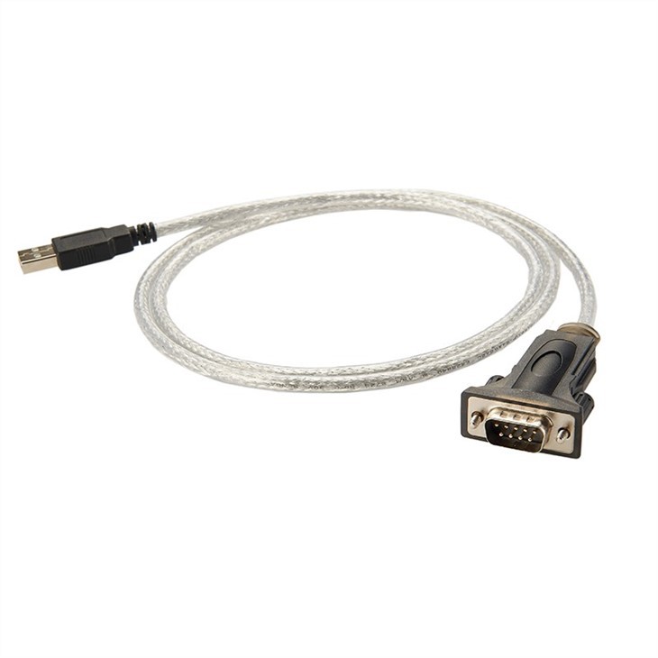 USB to Serial Cable
