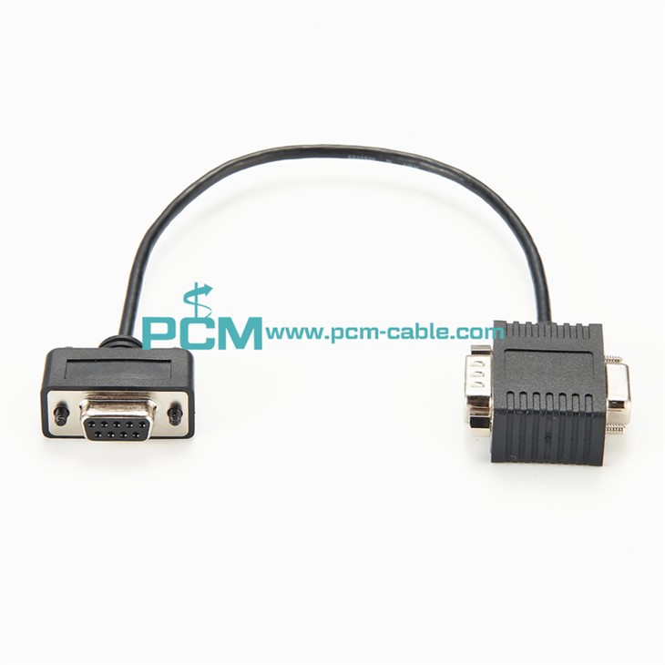 PCAN-T-Adapter