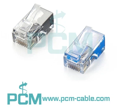 Er RJ45 kobber eller fiber?