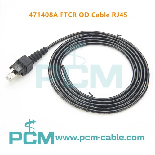 FTCR Nokia 471408A OD Kabel RJ45 CAT5E