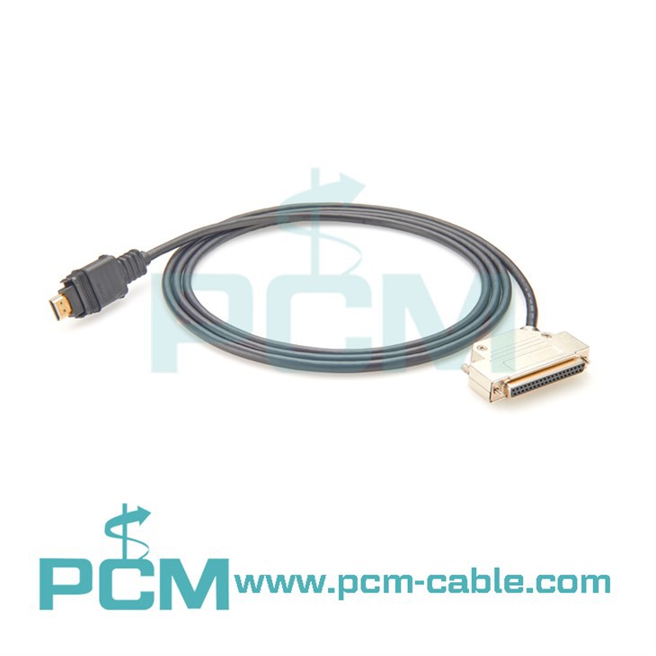 472578A FTSI EAC Cable 2.5 Meters for Nokia