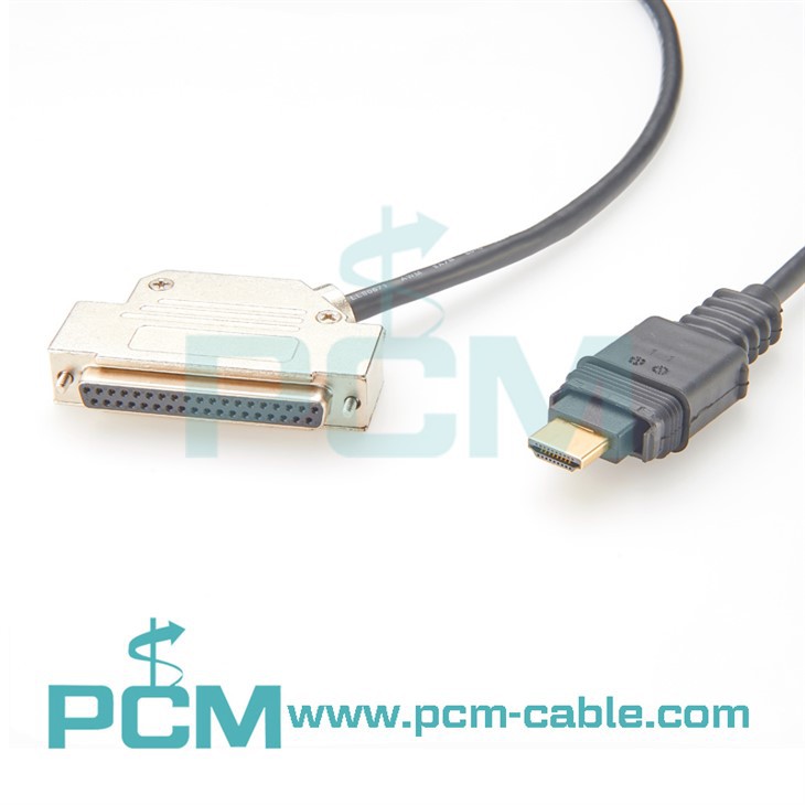 Data Cable FTSI 472578A