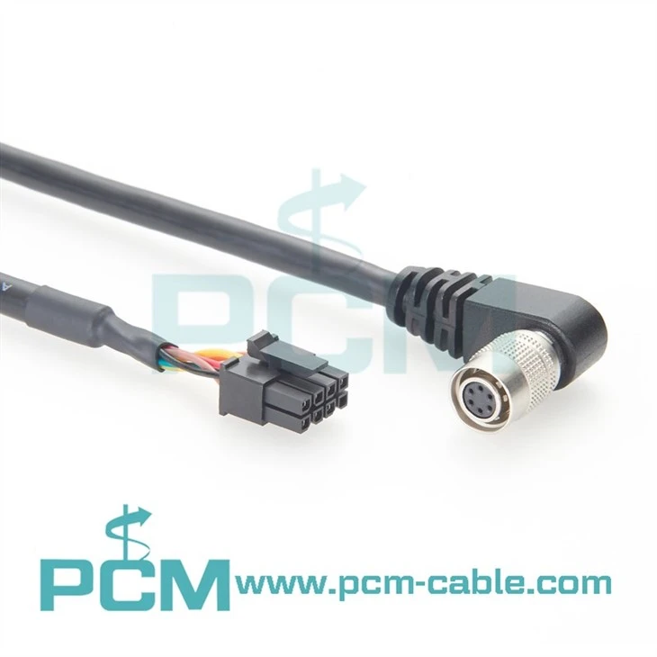 hirose-hr10a-7p-6s-female-to-molex-43025-0800-camera-cable.jpg
