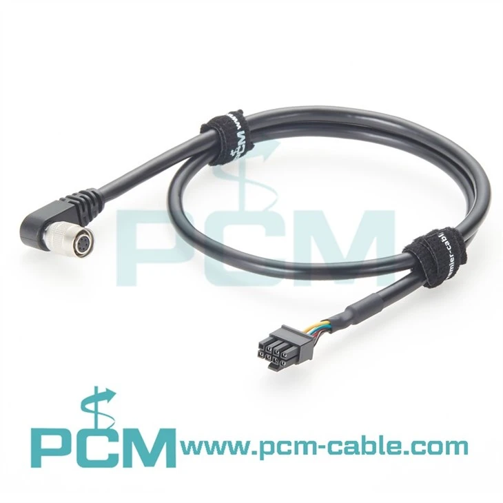 pcm-s-0704-camera-io-cable-assembly.jpg