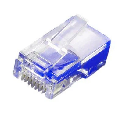 CANopen Line Terminator Altivar Lexium til RJ45-stik