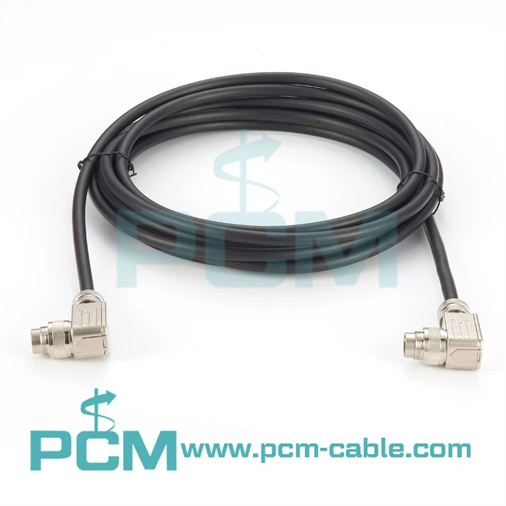 M16 Sensor Cable M16 Sensor Cable