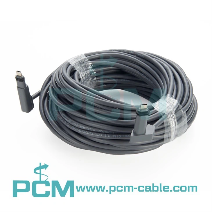 Starlink SPX-kabel 300 fod