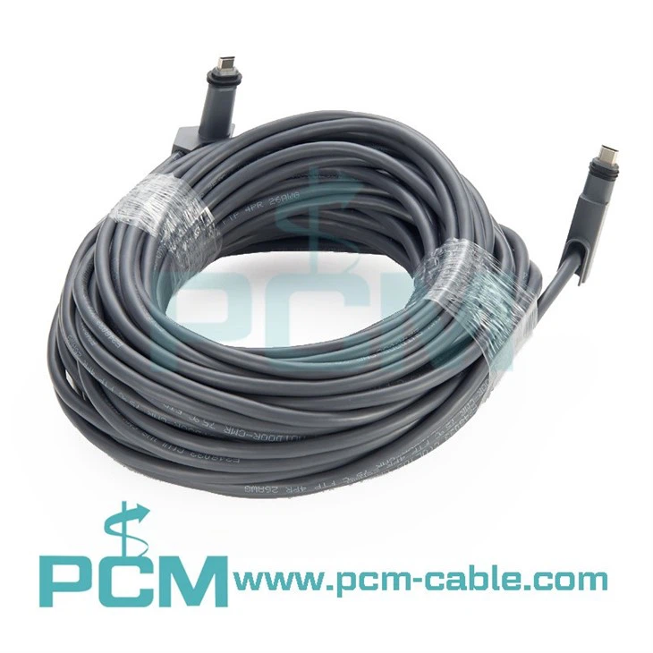 Starlink SPX Cable 300ft