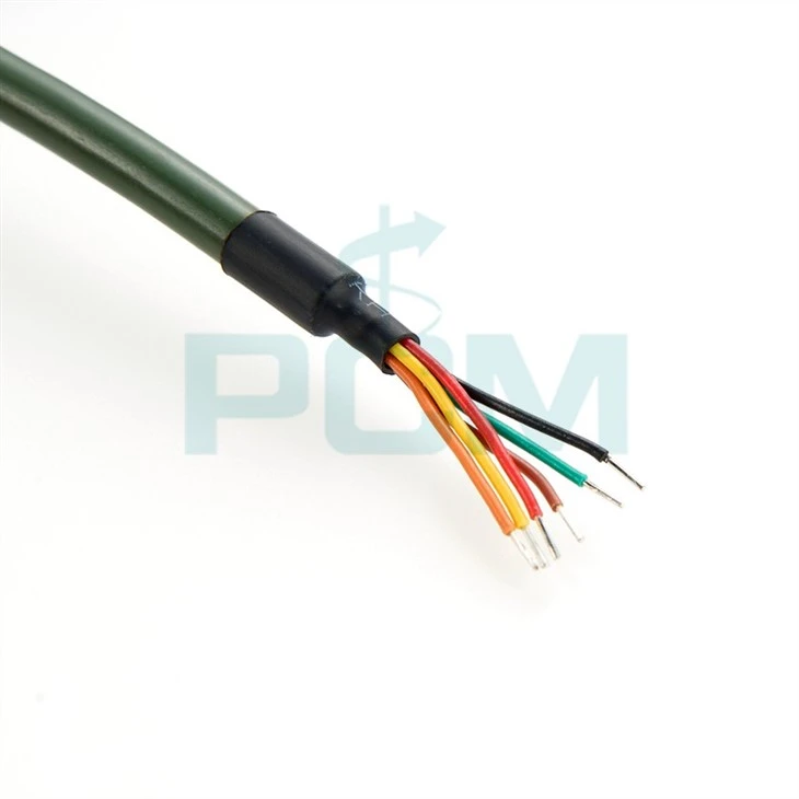 USB to RS232 converter cable USB-RS232-WE-1800-BT_0.0; USB-RS232-WE-1800-BT_3.3; USB-RS232-WE-1800-BT_5.0; USB-RS232-WE-5000-BT_0.0; USB-RS232-WE-5000-BT_3.3; USB-RS232-WE-5000-BT_5.0